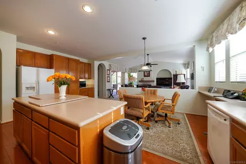 23576 Green Glen Rd, Ramona, CA 92065 photo 10