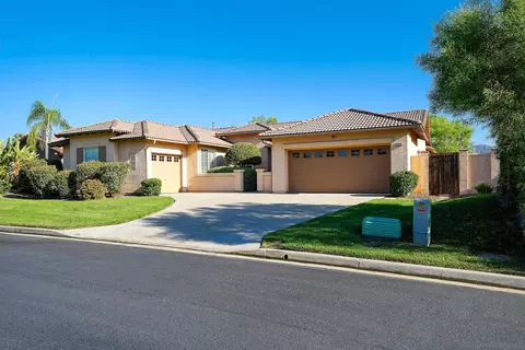 23576 Green Glen Rd, Ramona, CA 92065 photo 4