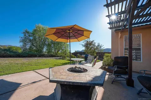 23576 Green Glen Rd, Ramona, CA 92065 photo 24