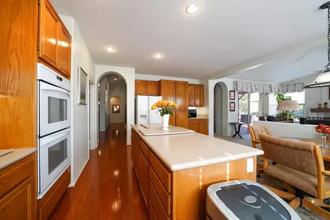 23576 Green Glen Rd, Ramona, CA 92065 photo 11
