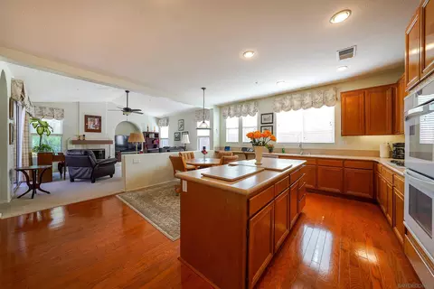 23576 Green Glen Rd, Ramona, CA 92065 photo 9