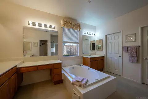 23576 Green Glen Rd, Ramona, CA 92065 photo 21