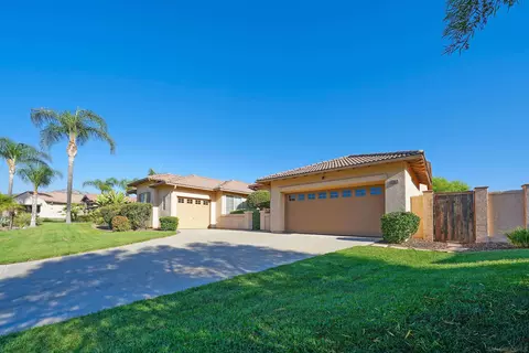 23576 Green Glen Rd, Ramona, CA 92065 photo 3