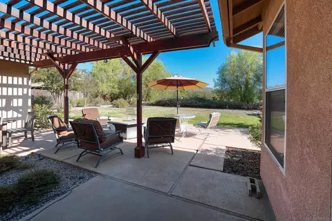 23576 Green Glen Rd, Ramona, CA 92065 photo 22