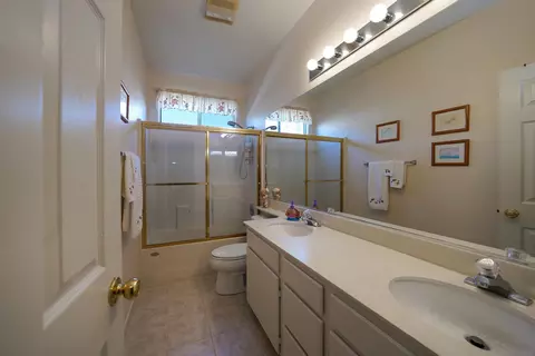 23576 Green Glen Rd, Ramona, CA 92065 photo 19