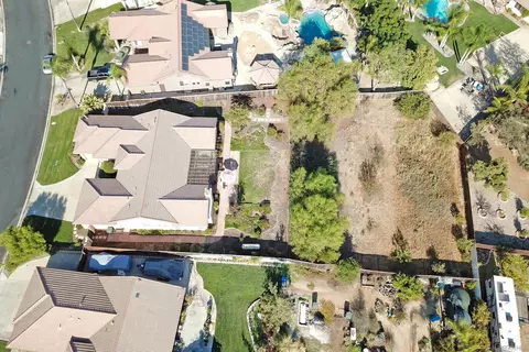 23576 Green Glen Rd, Ramona, CA 92065 photo 6