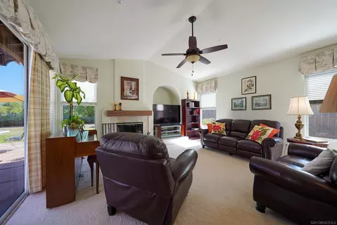 23576 Green Glen Rd, Ramona, CA 92065 photo 13