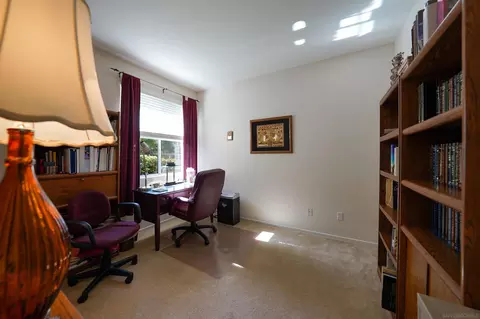 23576 Green Glen Rd, Ramona, CA 92065 photo 15