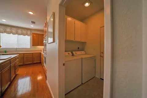 23576 Green Glen Rd, Ramona, CA 92065 photo 12