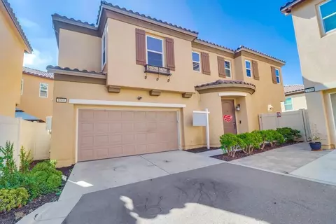 1600 Bath Ave, Chula Vista, CA 91913