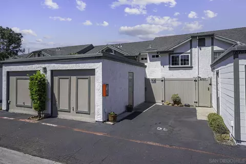 8709 Spring Cyn, Spring Valley, CA 91977