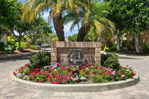 1655 Caminito Barlovento, La Jolla, CA 92037