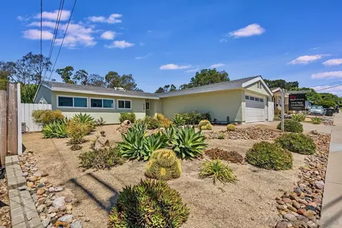 9138 Huntington, San Diego, CA 92123