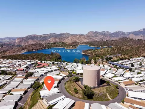 9500 Harritt Rd #234, Lakeside, CA 92040 photo 24