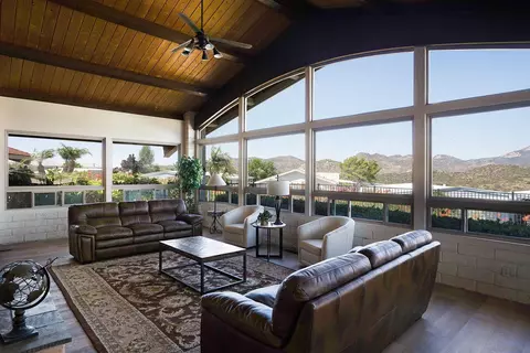 9500 Harritt Rd #234, Lakeside, CA 92040 photo 27