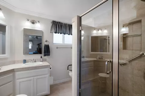 9500 Harritt Rd #234, Lakeside, CA 92040 photo 18