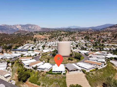 9500 Harritt Rd #234, Lakeside, CA 92040 photo 22