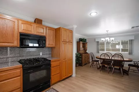 9500 Harritt Rd #234, Lakeside, CA 92040 photo 11