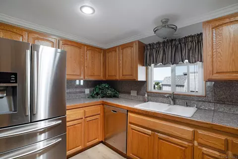 9500 Harritt Rd #234, Lakeside, CA 92040 photo 9