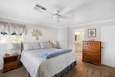 9500 Harritt Rd #234, Lakeside, CA 92040 photo 17