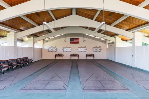 9500 Harritt Rd #234, Lakeside, CA 92040 photo 29