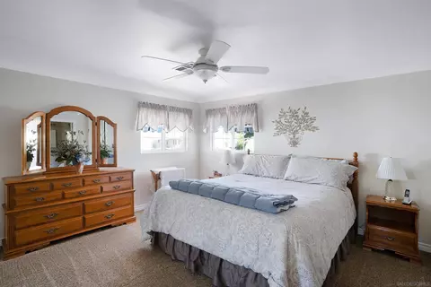 9500 Harritt Rd #234, Lakeside, CA 92040 photo 16