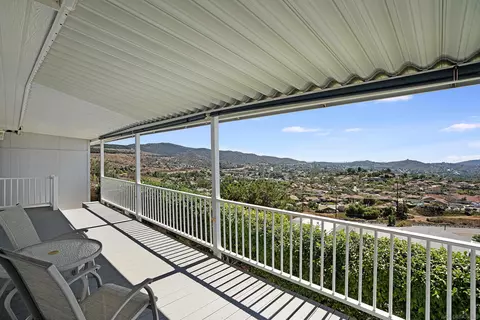 9500 Harritt Rd #234, Lakeside, CA 92040 photo 2