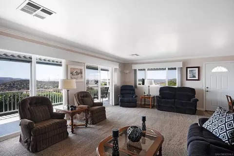 9500 Harritt Rd #234, Lakeside, CA 92040 photo 6
