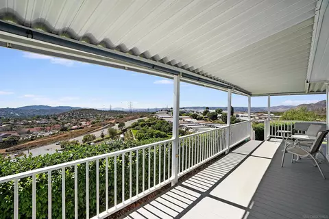 9500 Harritt Rd #234, Lakeside, CA 92040