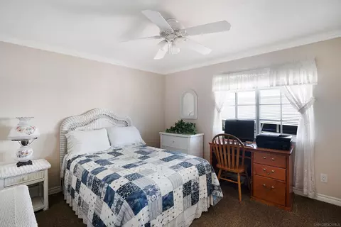 9500 Harritt Rd #234, Lakeside, CA 92040 photo 14