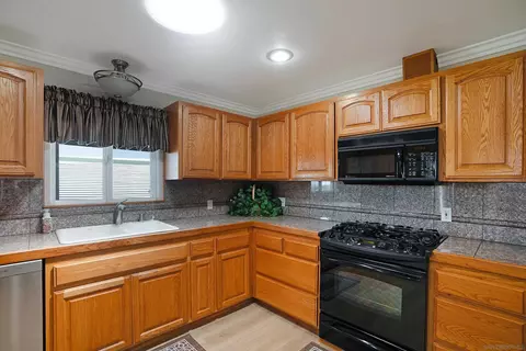 9500 Harritt Rd #234, Lakeside, CA 92040 photo 8