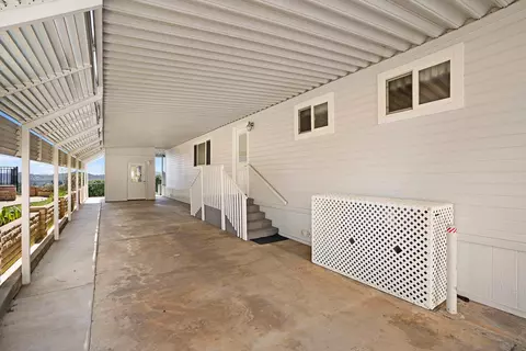 9500 Harritt Rd #234, Lakeside, CA 92040 photo 21
