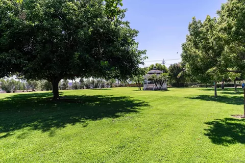 9500 Harritt Rd #234, Lakeside, CA 92040 photo 25