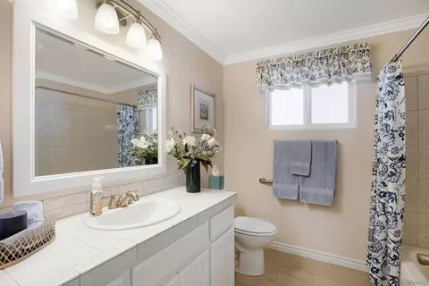 9500 Harritt Rd #234, Lakeside, CA 92040 photo 13