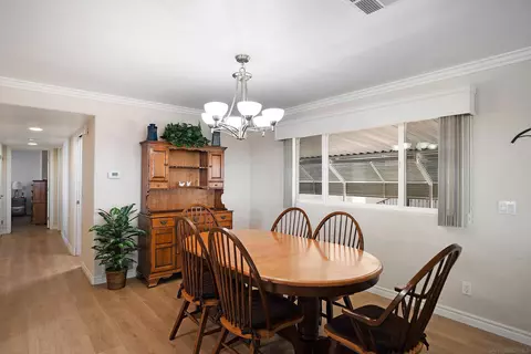 9500 Harritt Rd #234, Lakeside, CA 92040 photo 12