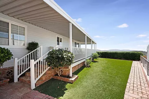 9500 Harritt Rd #234, Lakeside, CA 92040 photo 4