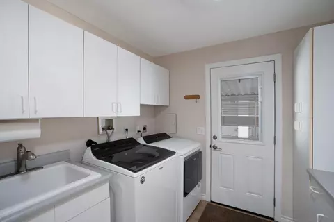 9500 Harritt Rd #234, Lakeside, CA 92040 photo 15