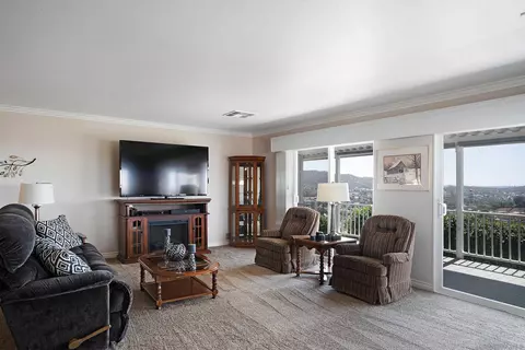 9500 Harritt Rd #234, Lakeside, CA 92040 photo 5