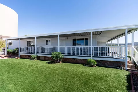 9500 Harritt Rd #234, Lakeside, CA 92040 photo 3