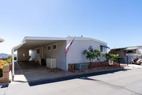 9500 Harritt Rd #234, Lakeside, CA 92040 photo 20