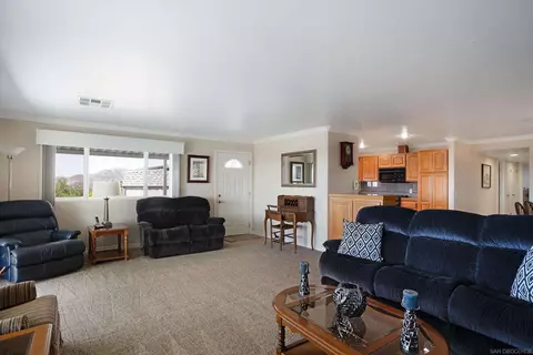 9500 Harritt Rd #234, Lakeside, CA 92040 photo 7
