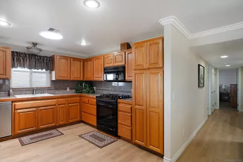 9500 Harritt Rd #234, Lakeside, CA 92040 photo 10