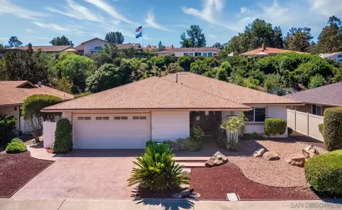 12373 Oliva Rd, San Diego, CA 92128