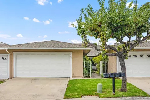 3508 Paseo Flamenco, San Clemente, CA 92672