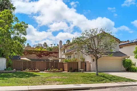 15617 Maturin Dr, San Diego, CA 92127