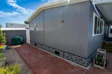 304 Picnic View Ln, Oceanside, CA 92056 photo 27