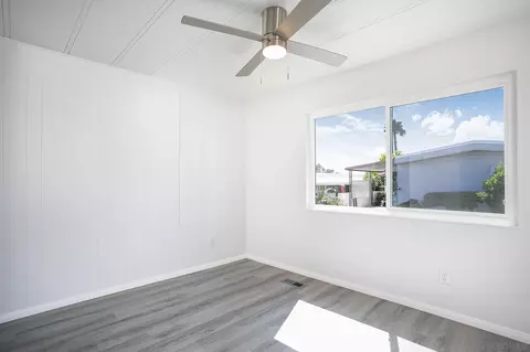 304 Picnic View Ln, Oceanside, CA 92056 photo 20