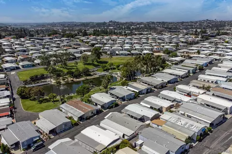 304 Picnic View Ln, Oceanside, CA 92056 photo 36