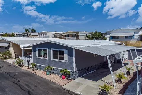 304 Picnic View Ln, Oceanside, CA 92056 photo 28