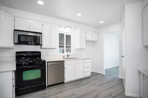 304 Picnic View Ln, Oceanside, CA 92056 photo 4